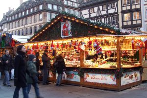 christmas-market-stall